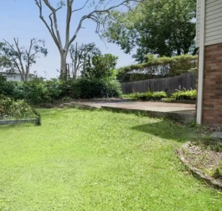 Additional image 4 of 43 Edmund Street, Lindfield NSW 2070