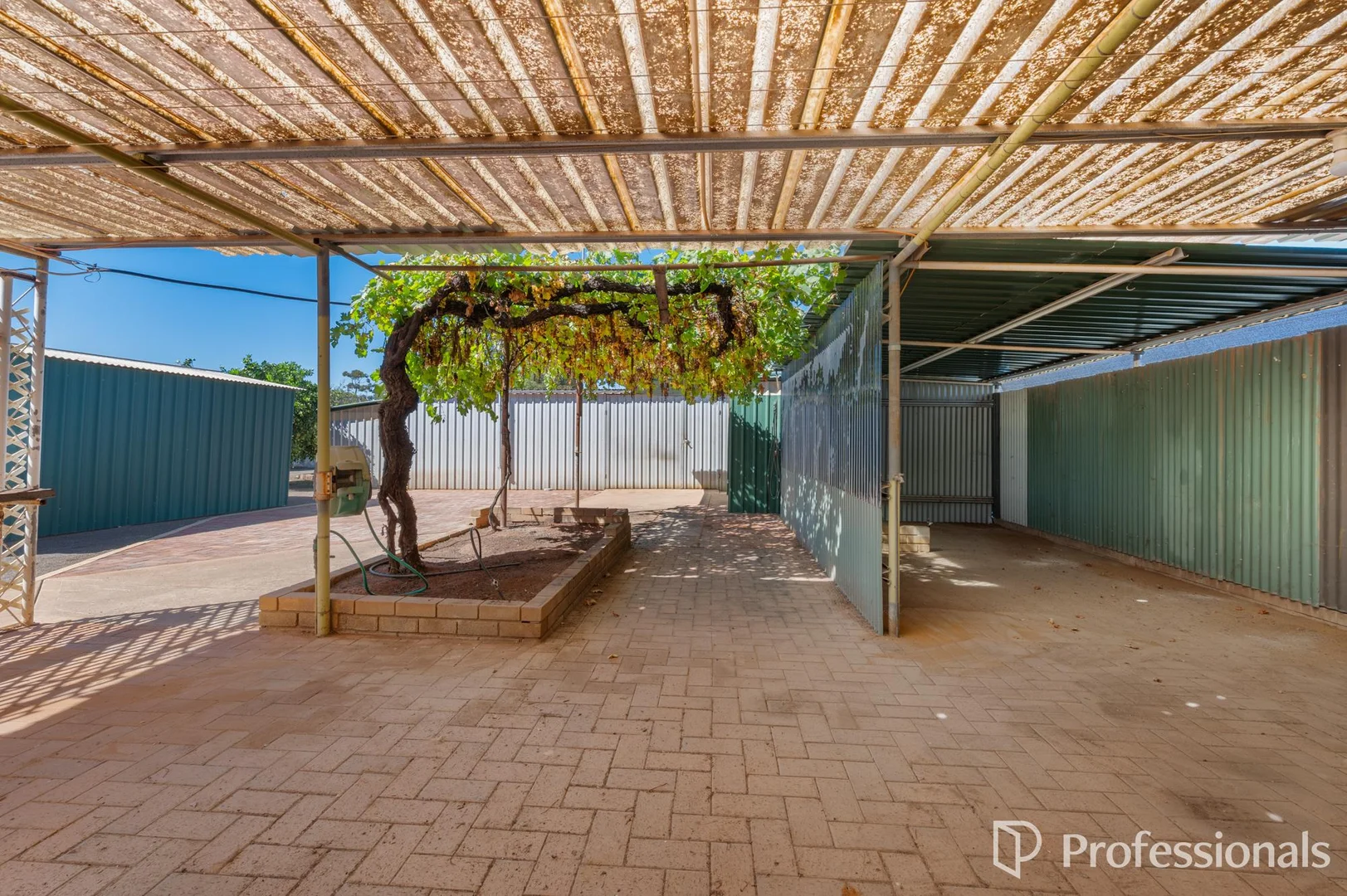 Additional image 11 of 154 Burt Street, Boulder WA 6432