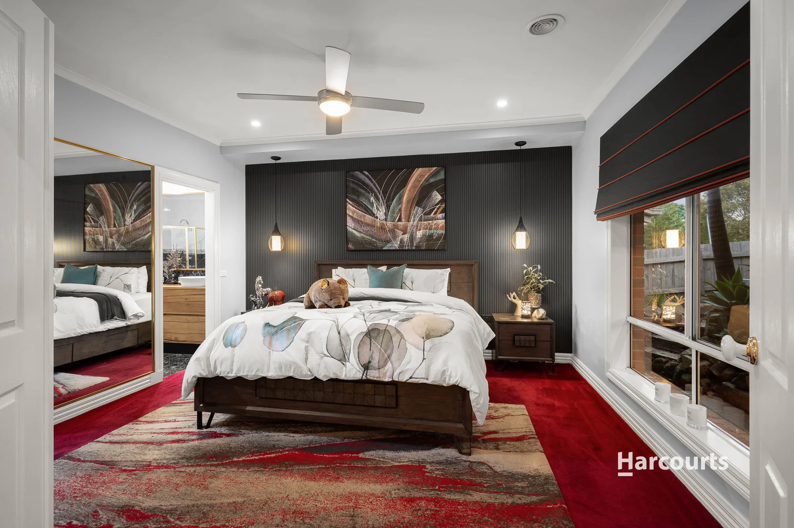 Additional image 4 of 2 Fleming Terrace, Pakenham VIC 3810