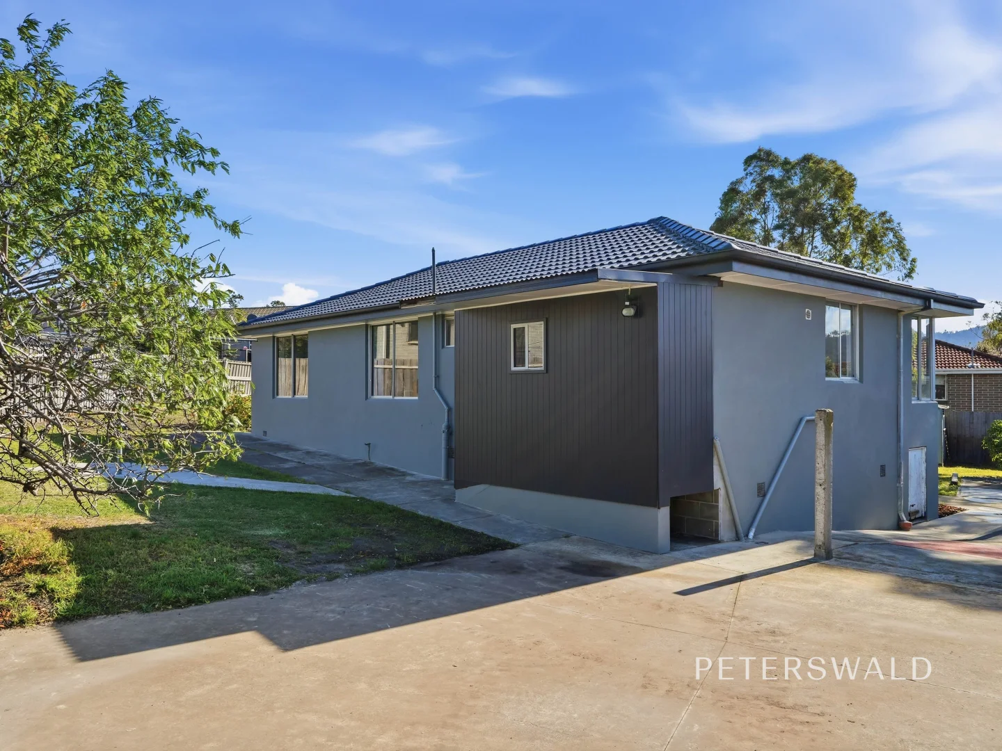 Additional image 2 of 33 Annabelle Street, Rokeby TAS 7019