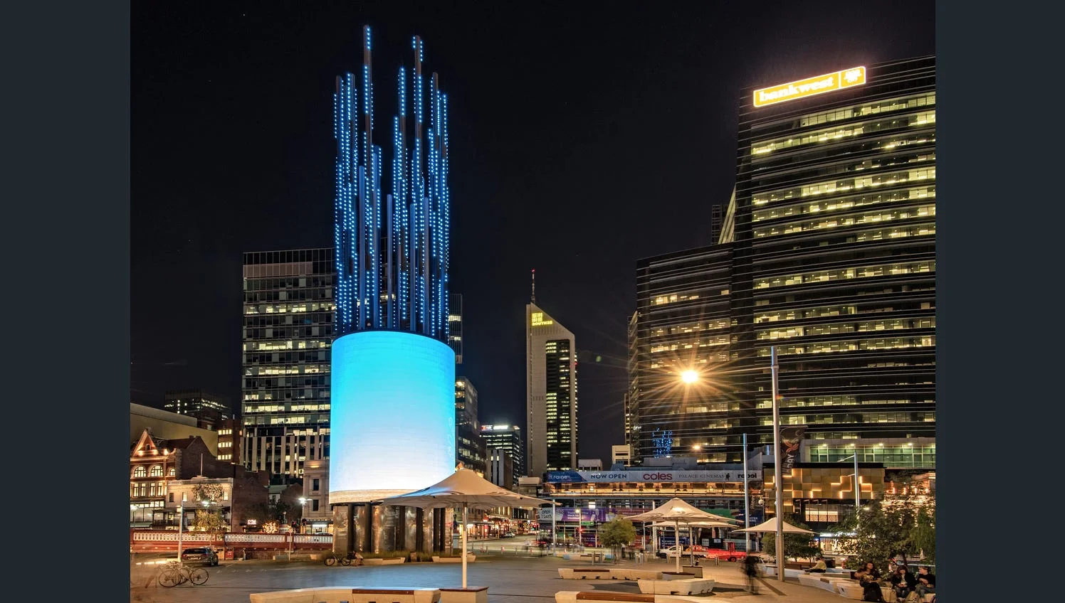 Additional image 48 of 2206/380 Murray Street, Perth WA 6000