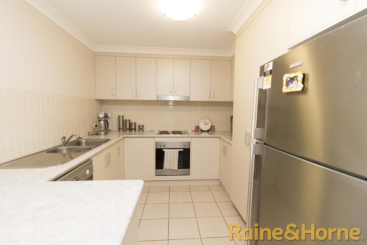 5/5 John Brass Place, Dubbo NSW 2830, Image 2