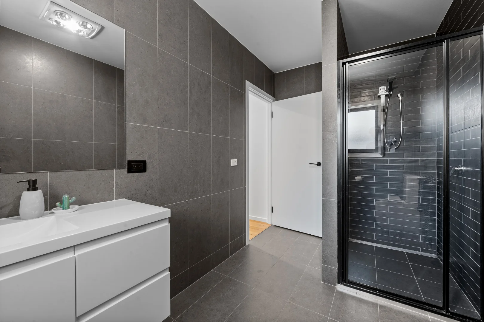 Additional image 20 of 13 Toppano Street, Moncrieff ACT 2914