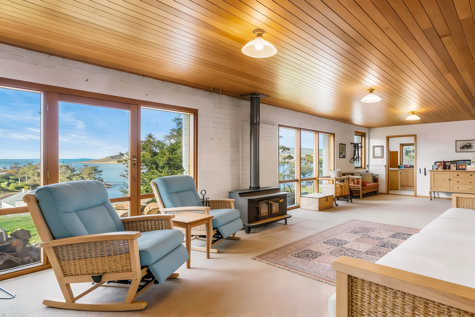 Additional image 21 of 441 Tinderbox Road, Tinderbox TAS 7054