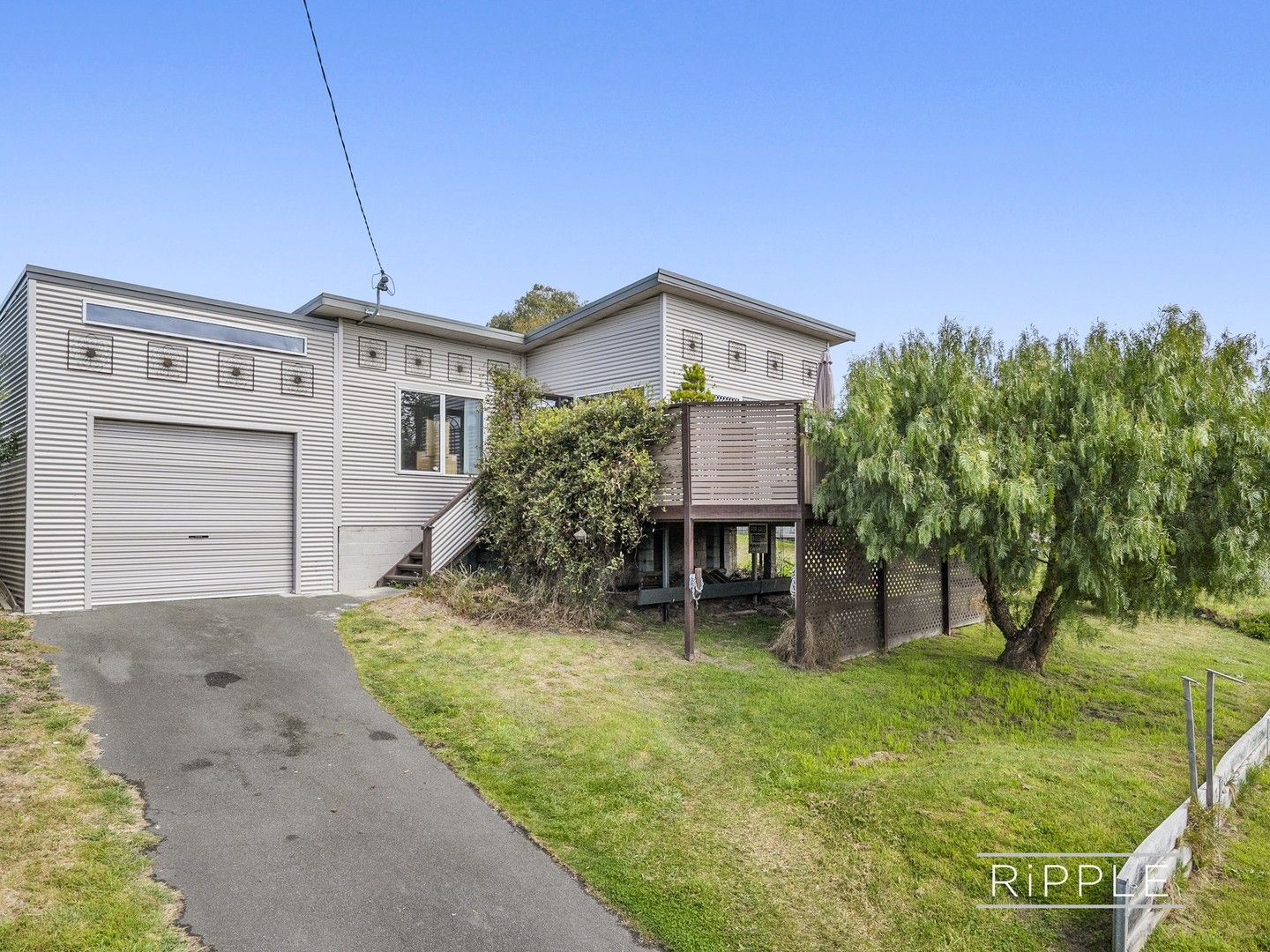 2 Jetty Road, Dodges Ferry TAS 7173, Image 2