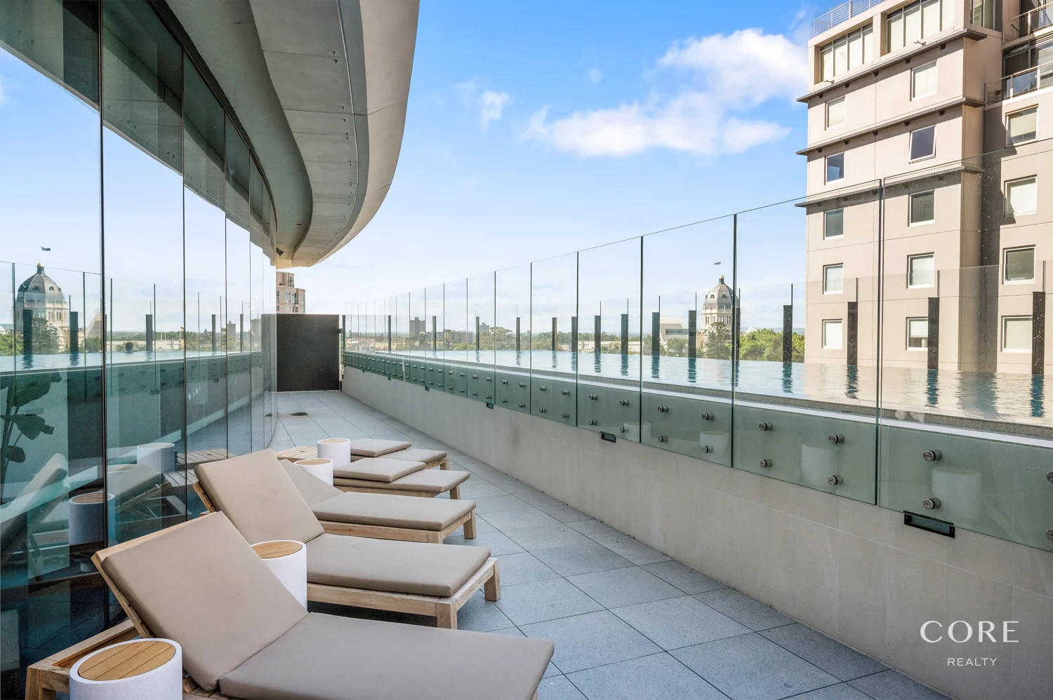 Additional image 13 of 4308/63 La Trobe Street, Melbourne VIC 3000