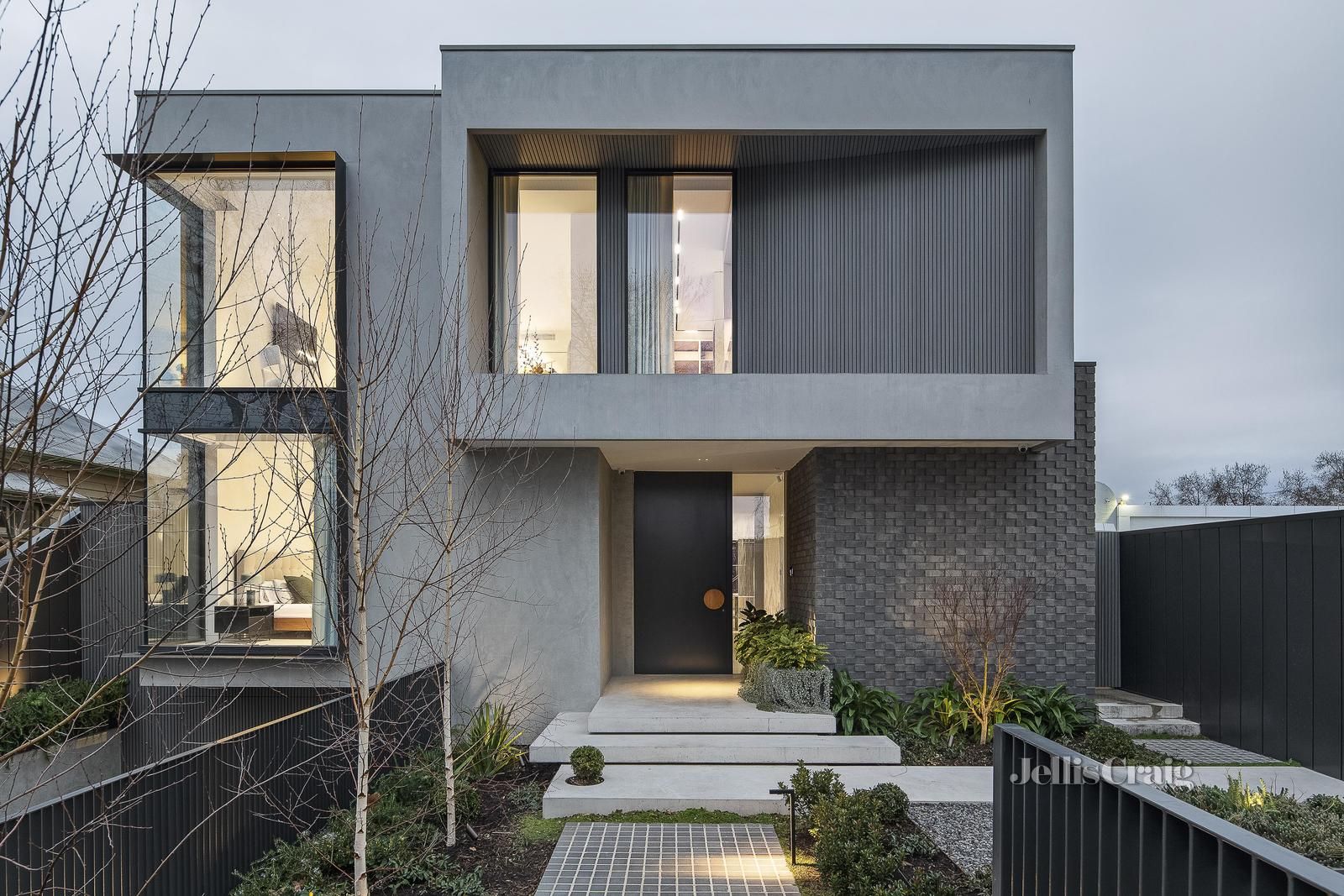 4 bedrooms House in 3 Gillies Street FAIRFIELD VIC, 3078