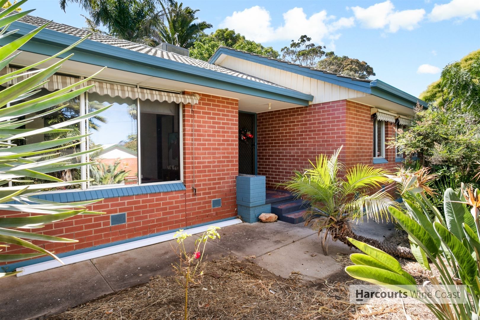 10 Edmund Street, Christie Downs SA 5164, Image 2