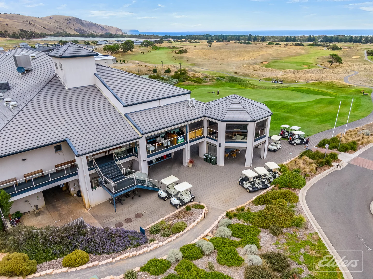 Additional image 9 of 18 Cherry Hills Crescent, Normanville SA 5204