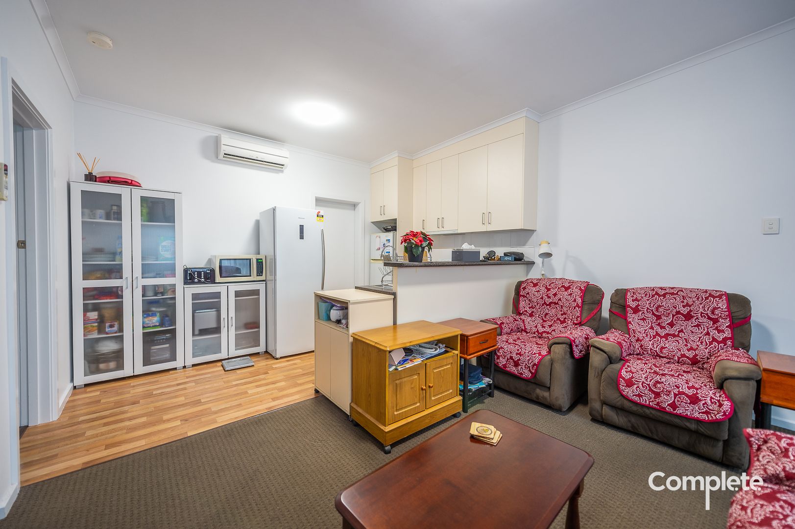 3/7 ARBOR STREET, Mount Gambier SA 5290, Image 2