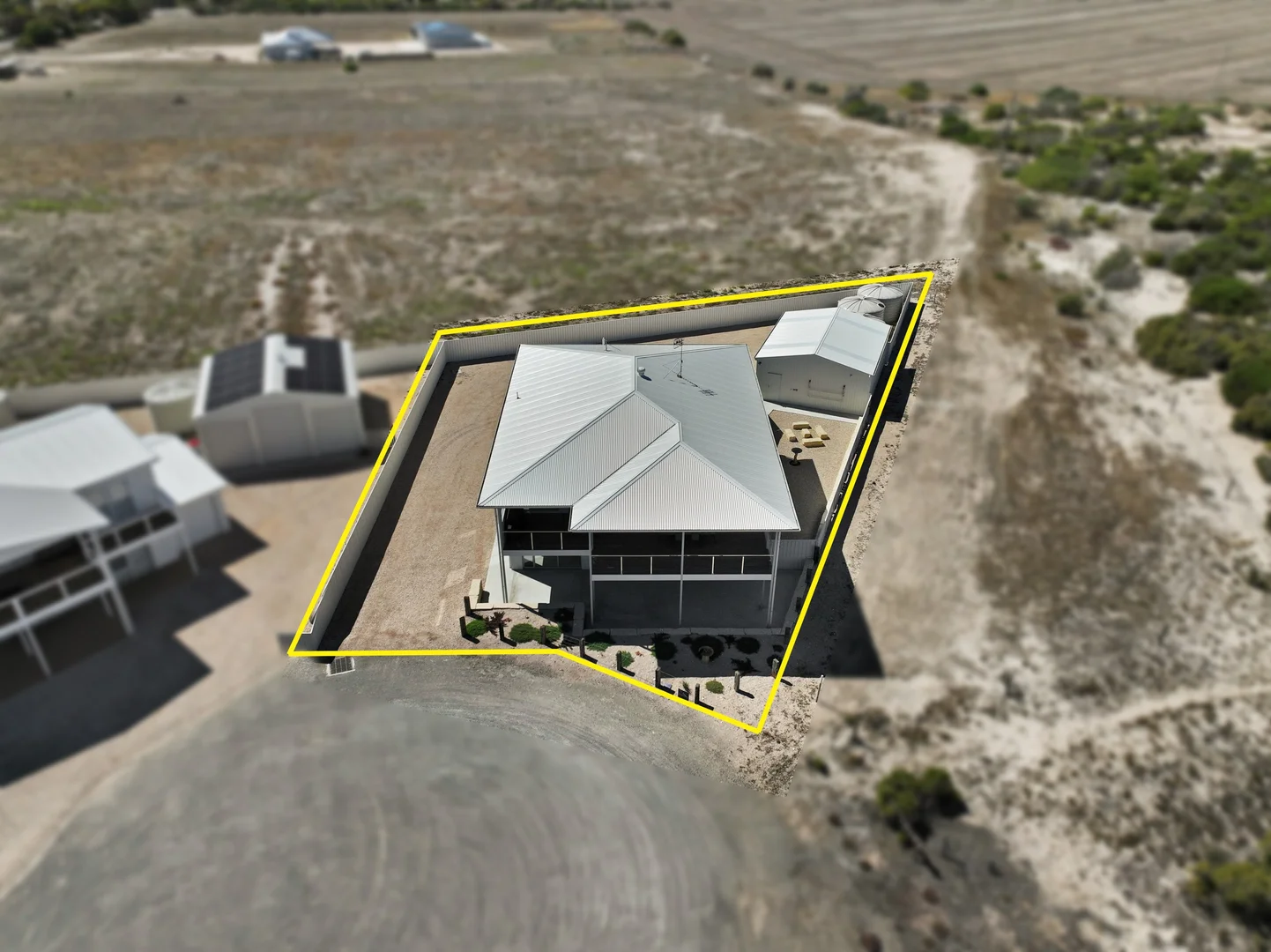 Additional image 35 of 9 Swincer Avenue, Bluff Beach SA 5575