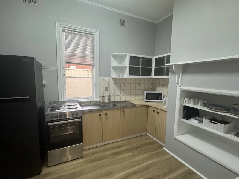 Additional image 6 of 63 Church Street, Tamworth NSW 2340