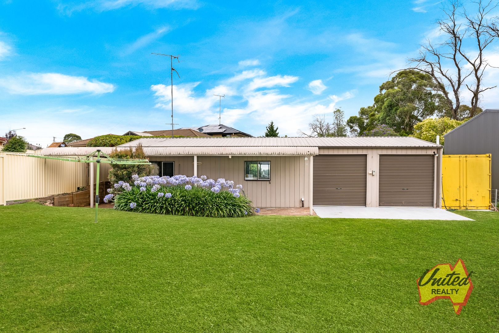 38 Burragorang Street, The Oaks NSW 2570, Image 2