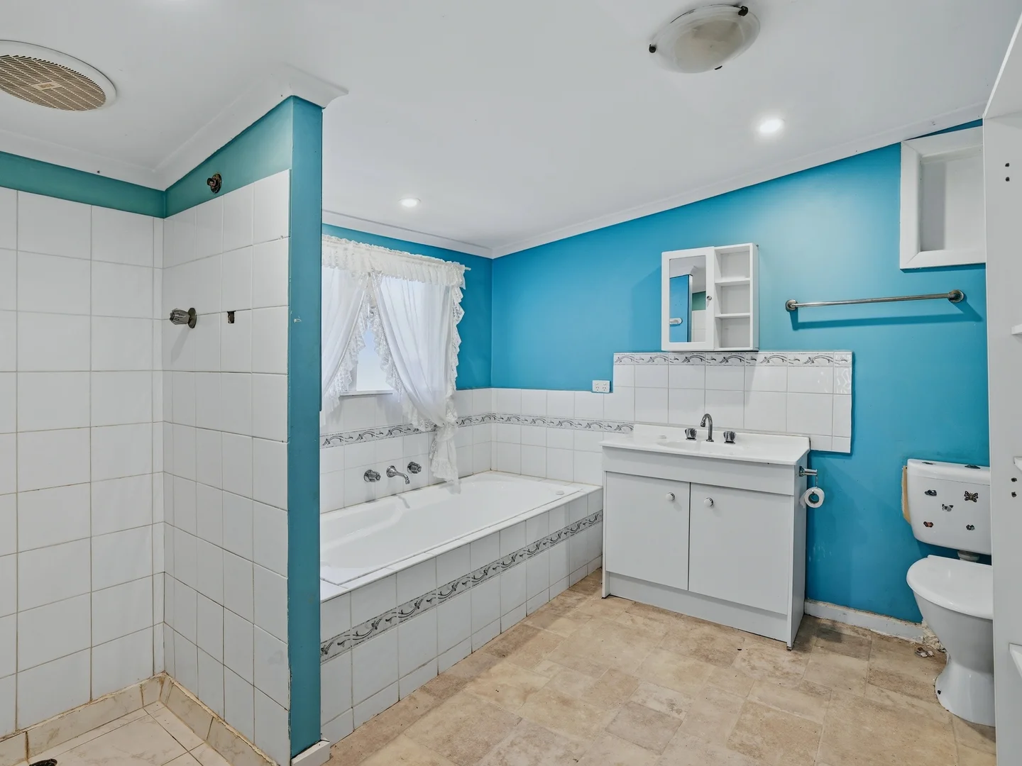 Additional image 8 of 53 Reed Crescent, Wonthaggi VIC 3995