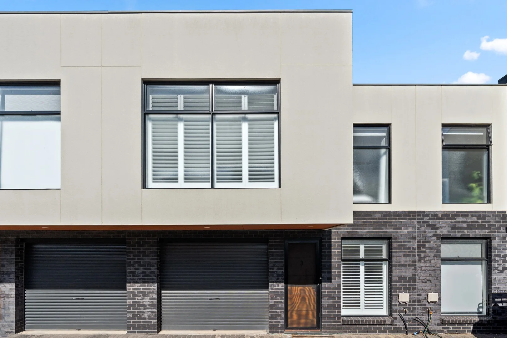 Primary image of 3/42 Aberfeldy Avenue, Woodville SA 5011