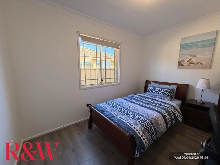 Additional image 5 of 18 Withnell Crescent, St Helens Park NSW 2560