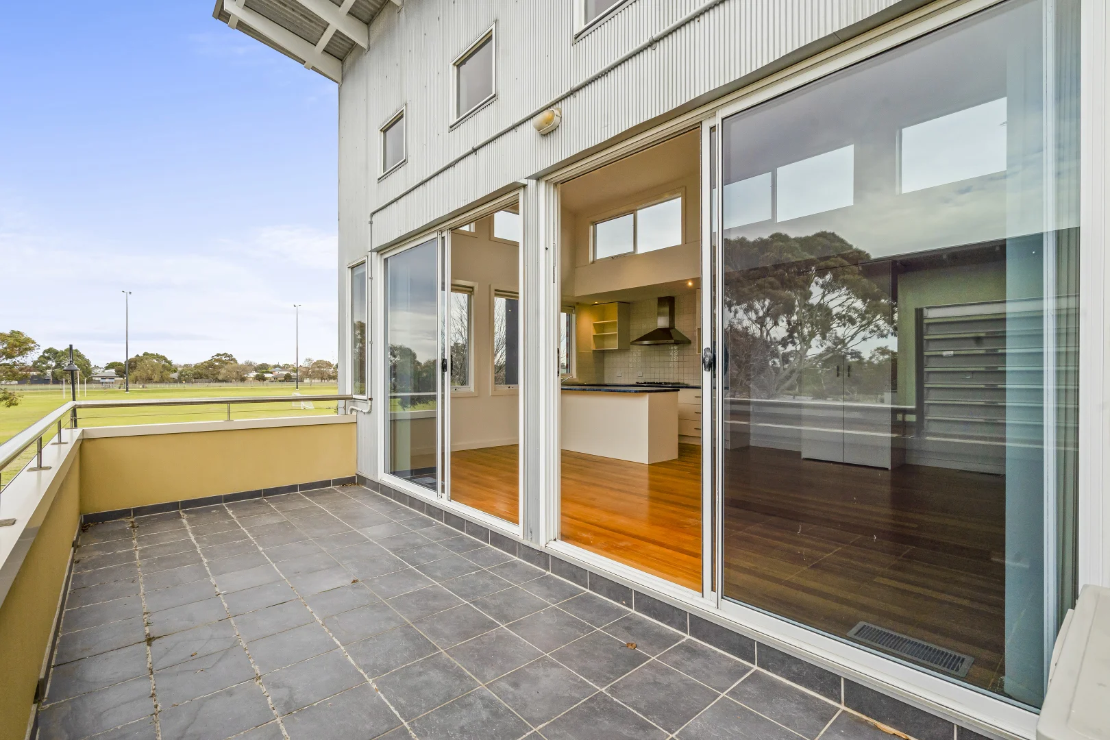 Additional image 8 of 44 Hall Mark Road, Mordialloc VIC 3195