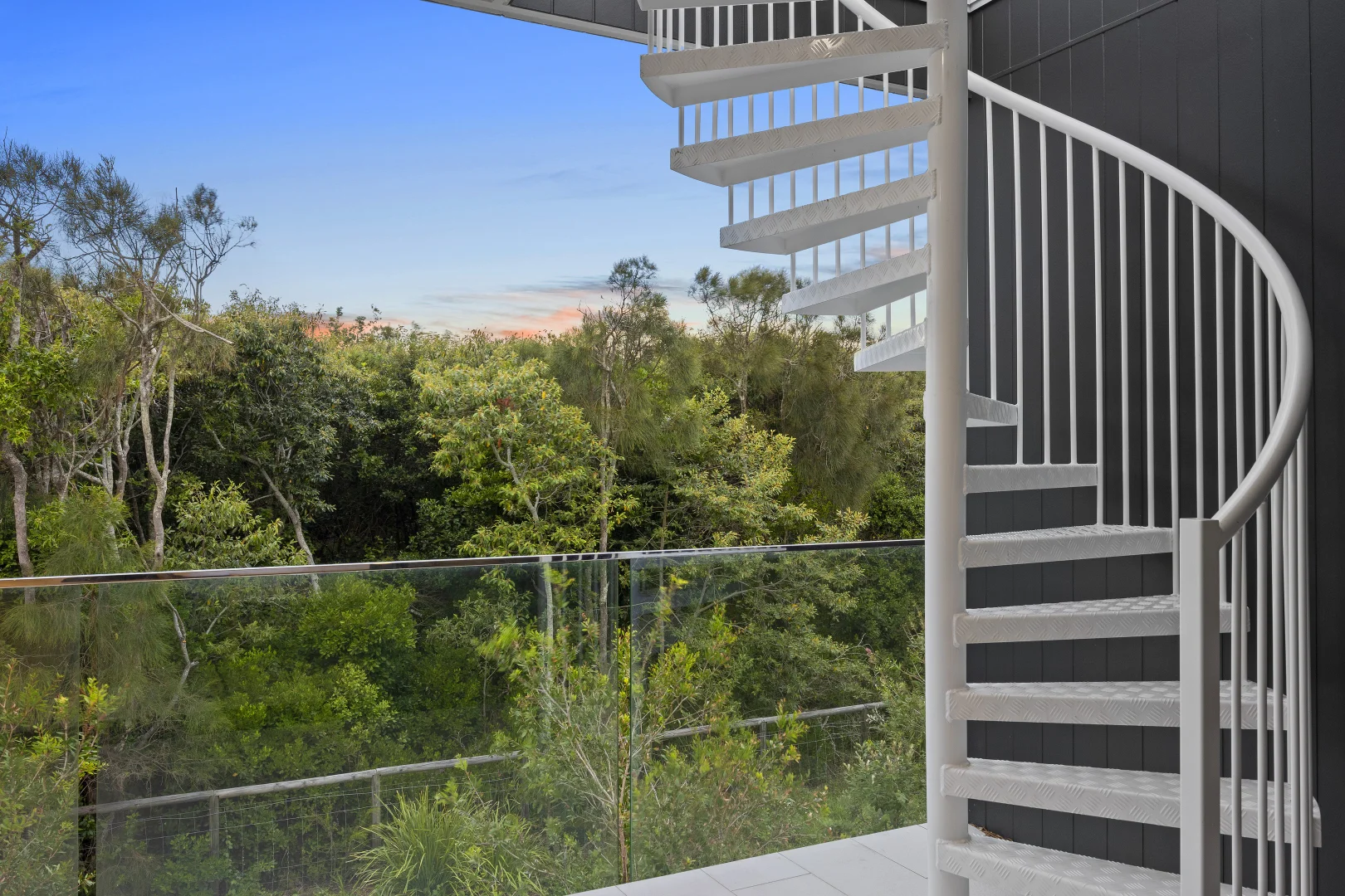 Additional image 28 of 19 Green Turtle Place, Marcoola QLD 4564