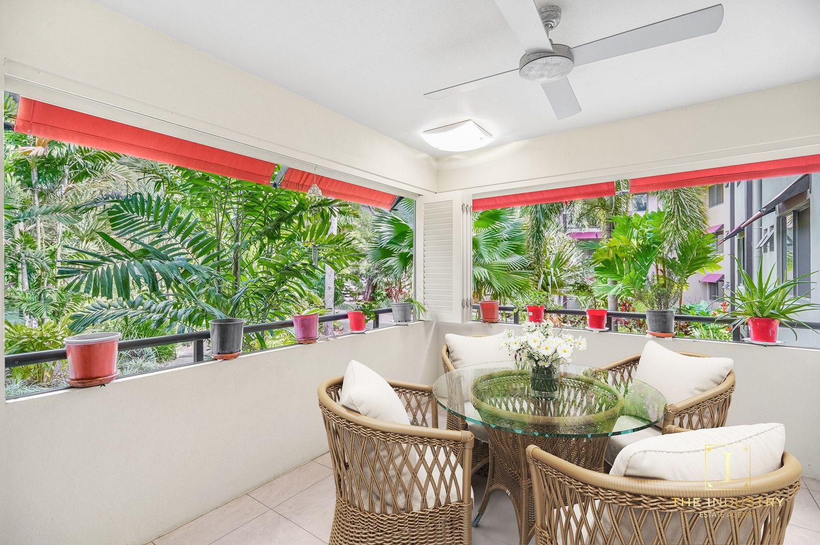 22/168-174 Moore Road, Kewarra Beach QLD 4879, Image 0