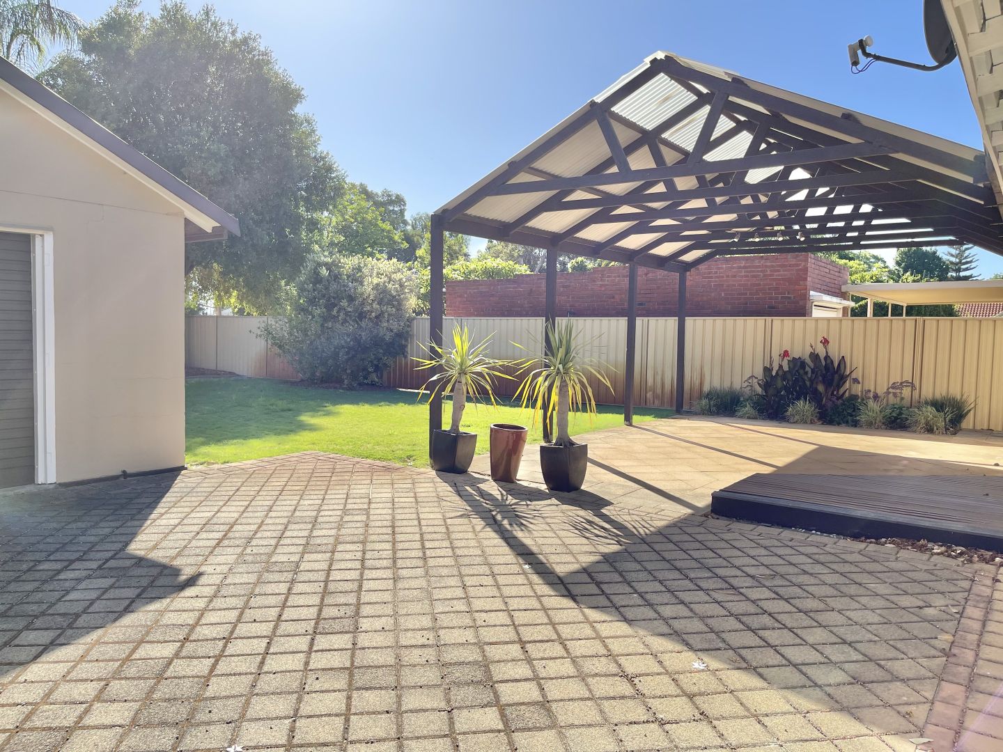 143 Coolgardie Avenue, Redcliffe WA 6104 House For Rent 550 Domain