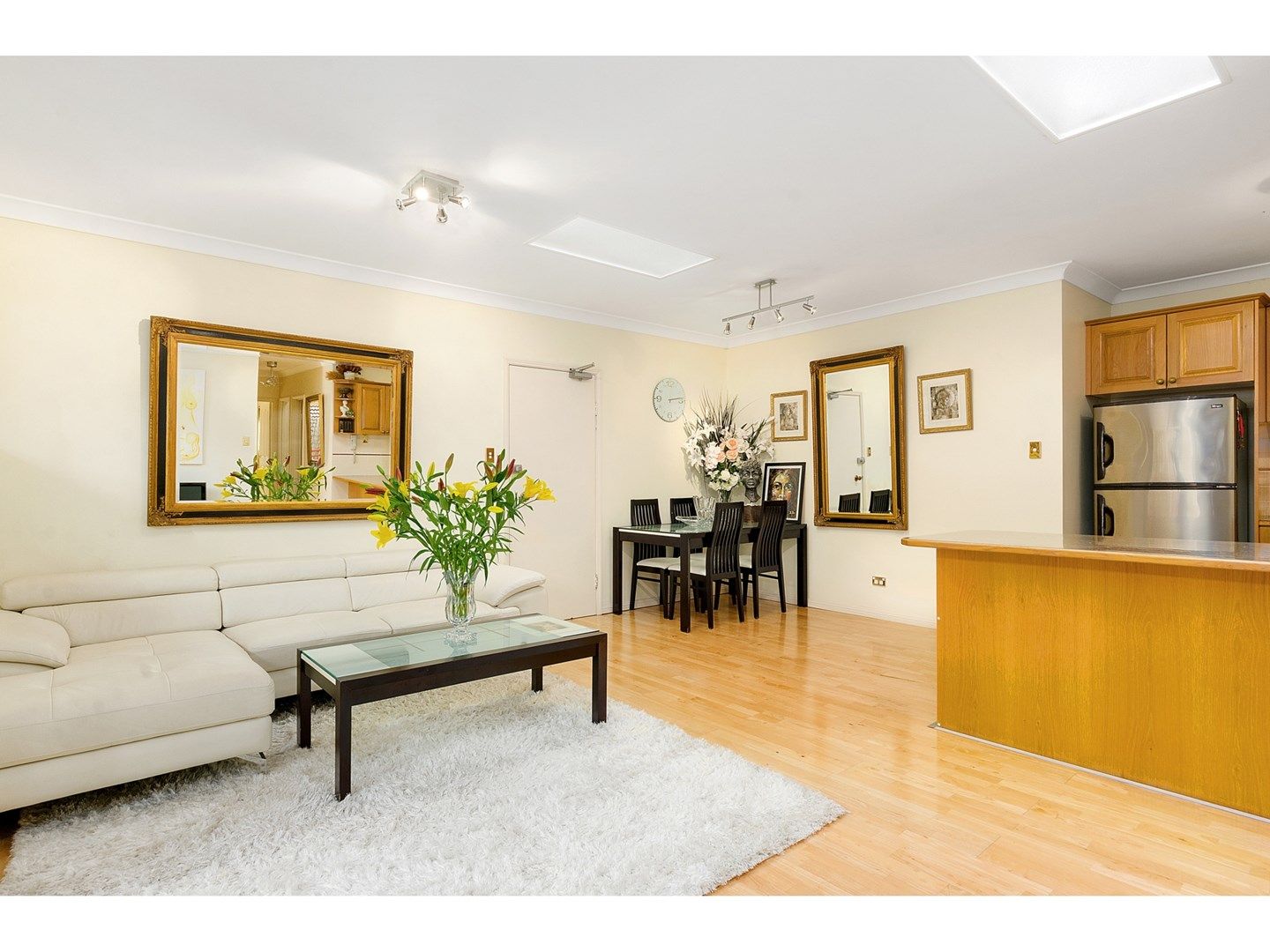 10/219 Dunmore Street, Pendle Hill NSW 2145