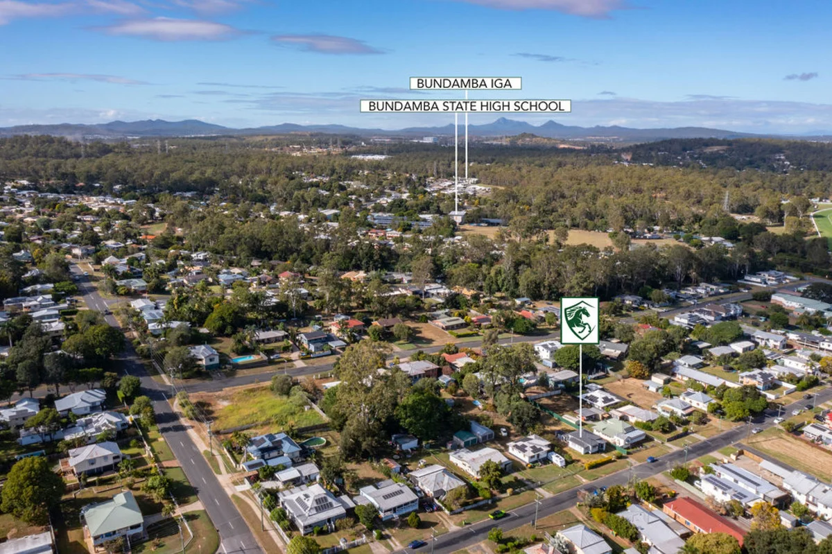 Additional image 20 of 35 Lindsay Street, Bundamba QLD 4304