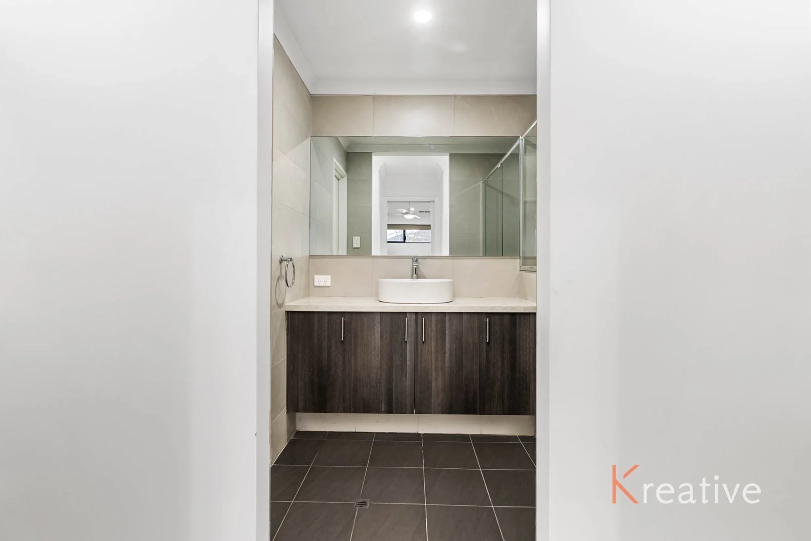 Additional image 7 of 4 Gladalan Way, Piara Waters WA 6112