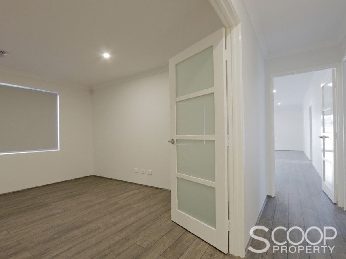 23 Bromley Street, Beckenham WA 6107, Image 1