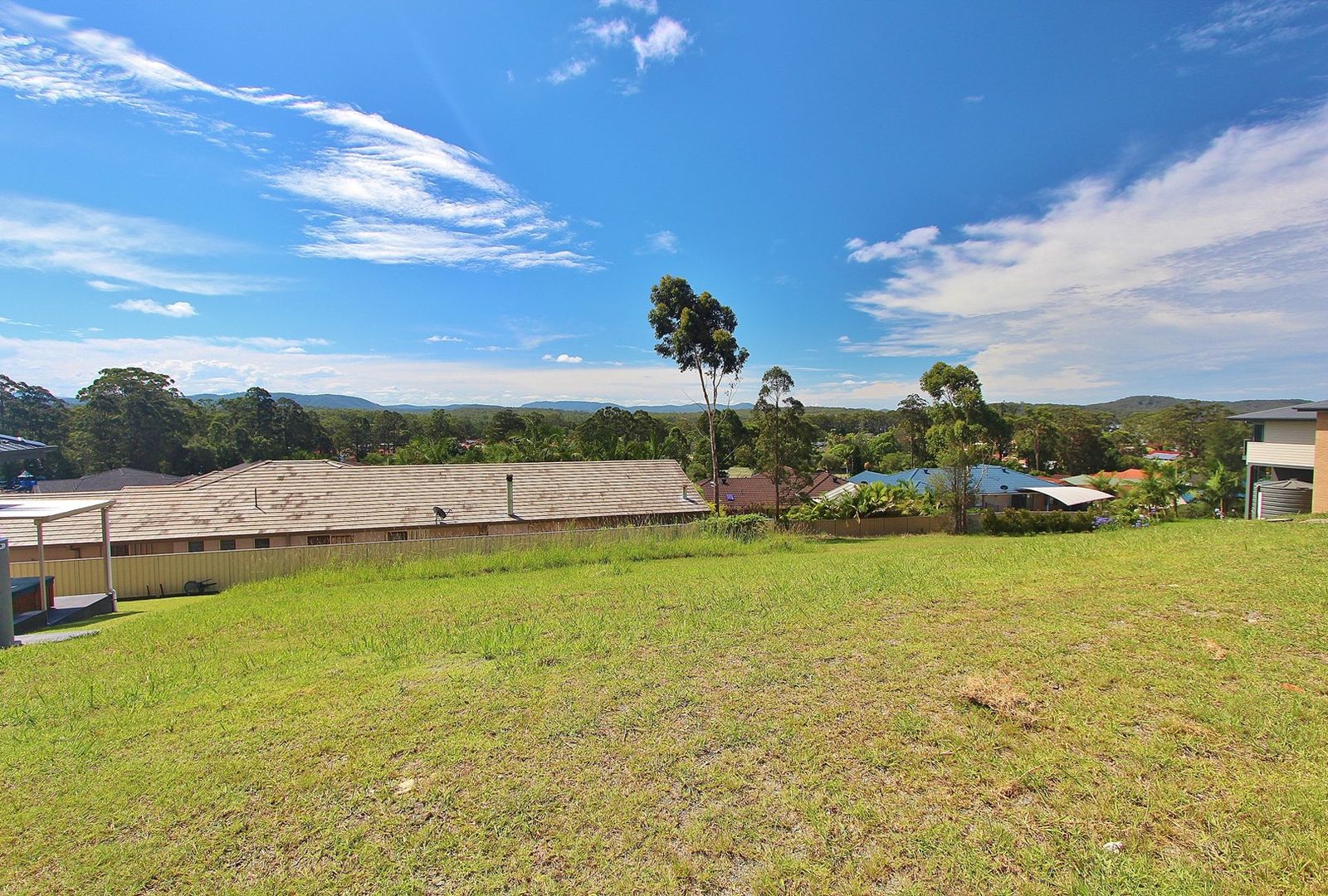 Laurieton NSW 2443 vacant land for Sale, From 235,000 2011680407 Domain