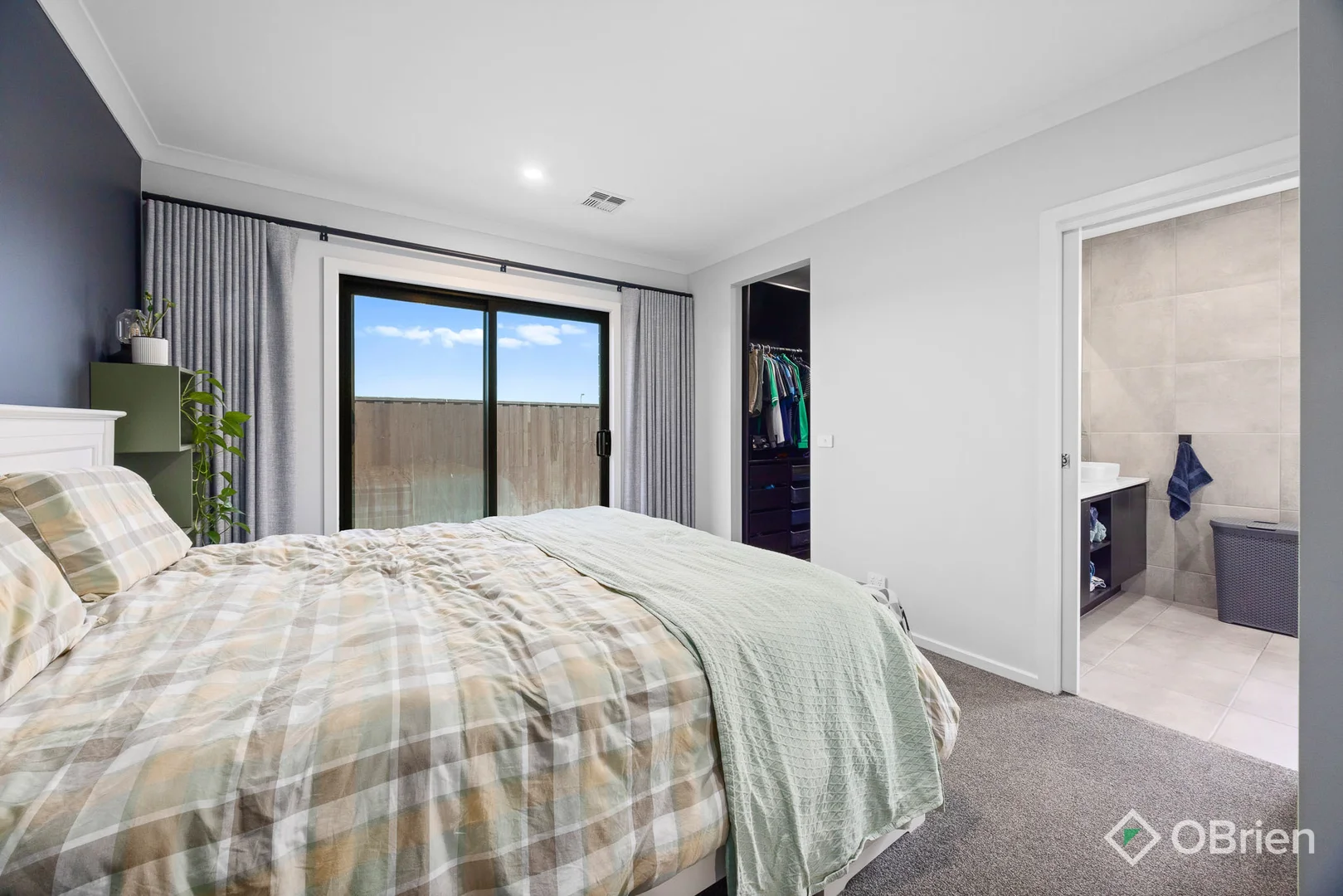 Additional image 8 of 7 Equality Street, Clyde North VIC 3978