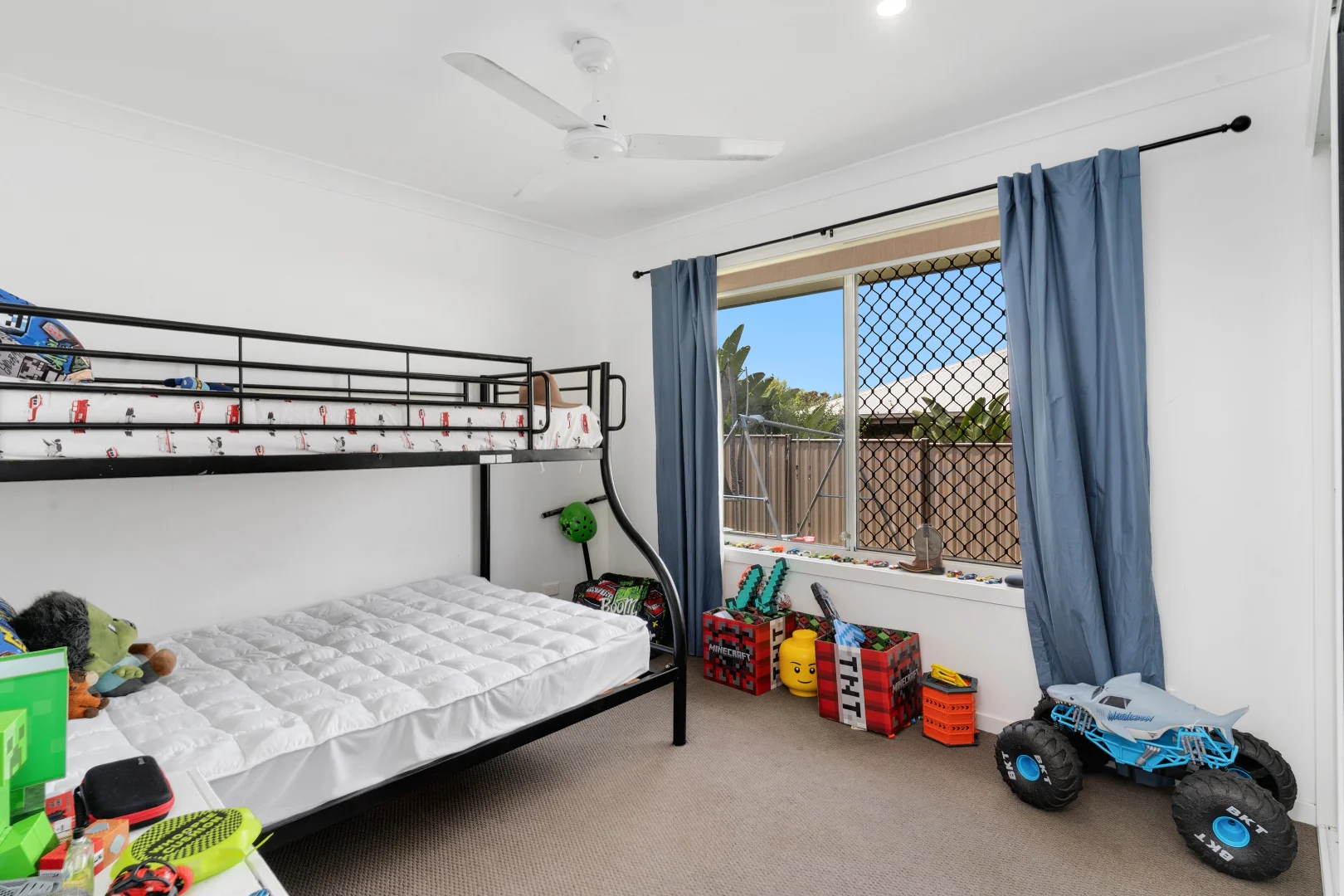 Additional image 8 of 8 Impala Drive, Gracemere QLD 4702