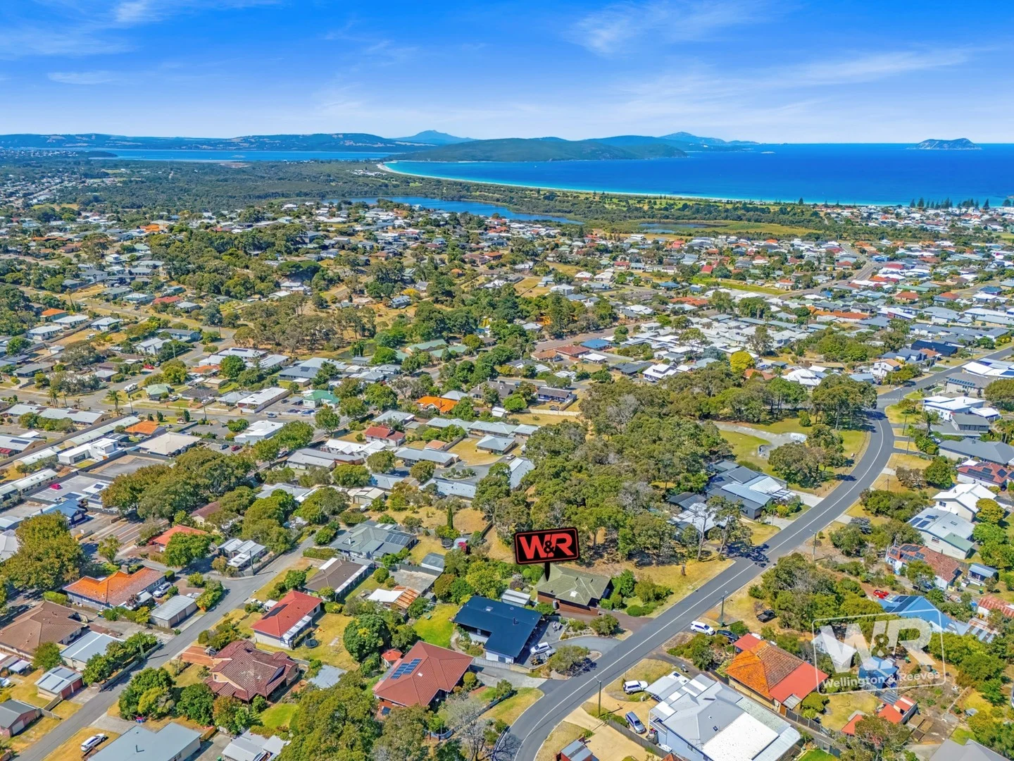 182 Hare Street, Mount Clarence WA 6330