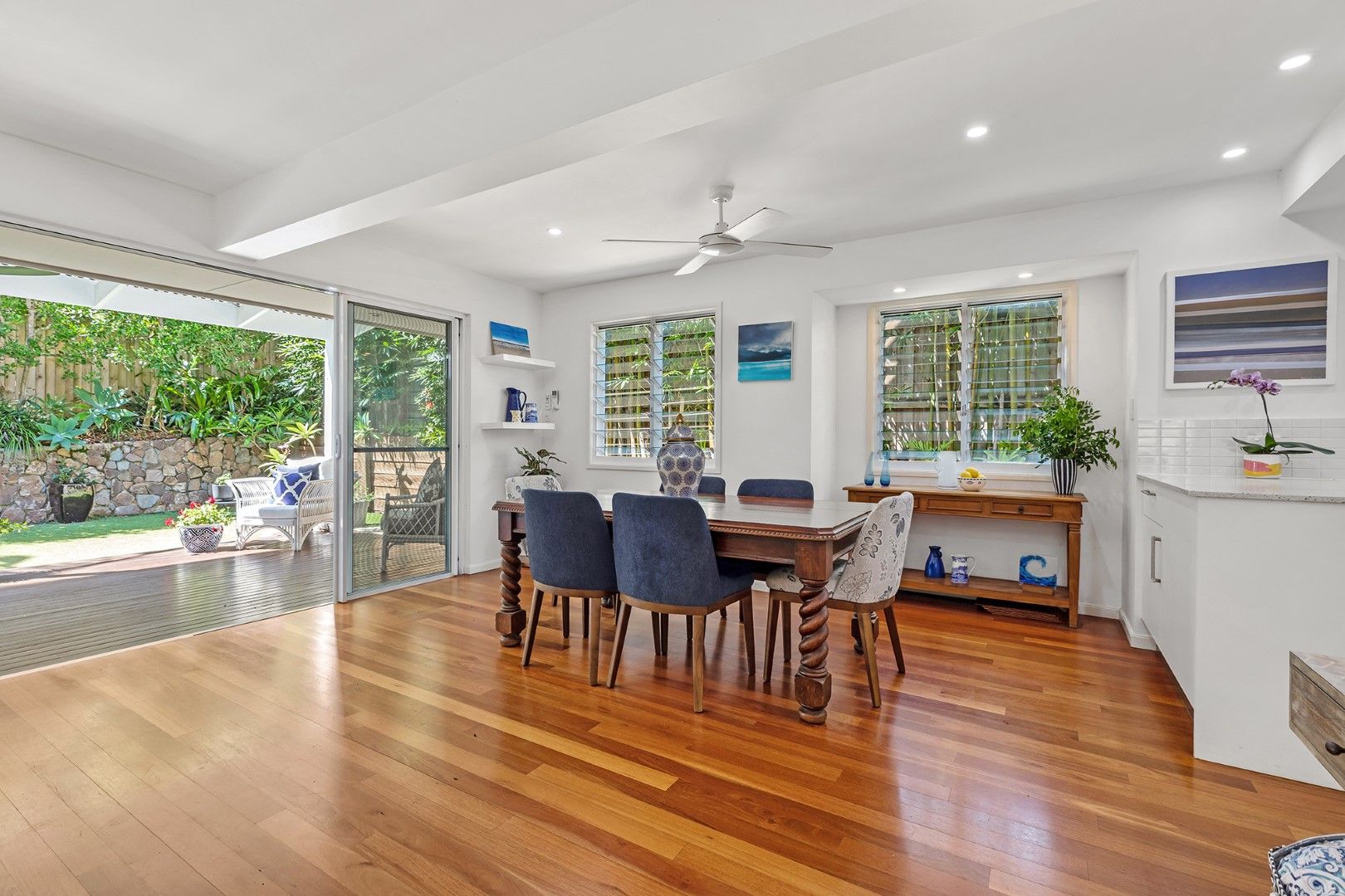 2/16 Solway Drive, Sunshine Beach QLD 4567, Image 0