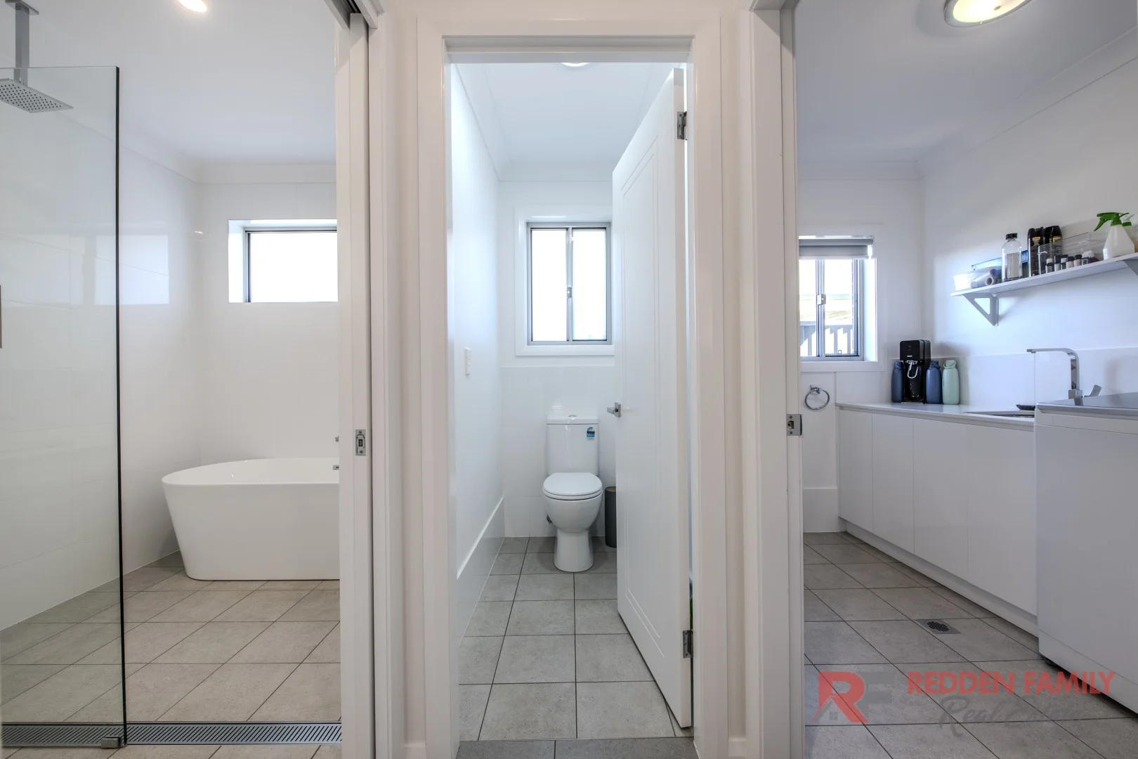 Additional image 15 of 6 Current Court, Dubbo NSW 2830