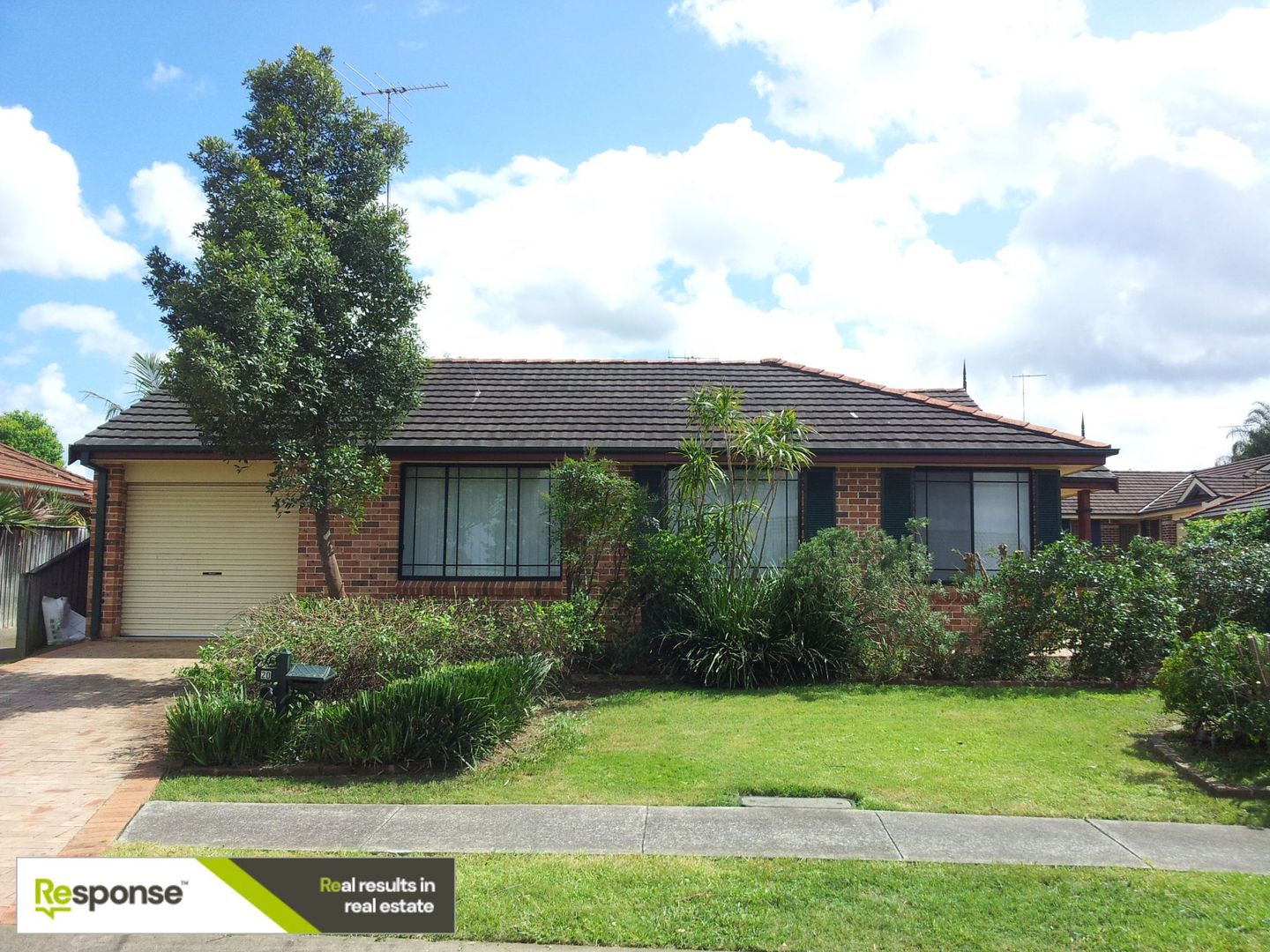 20 Oliveri Place, Schofields NSW 2762 House For Rent Domain