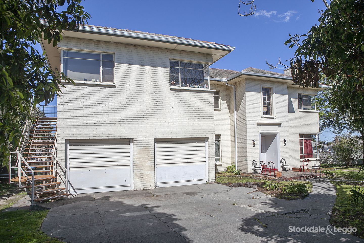 36-38 Power Street, Dandenong VIC 3175, Image 0