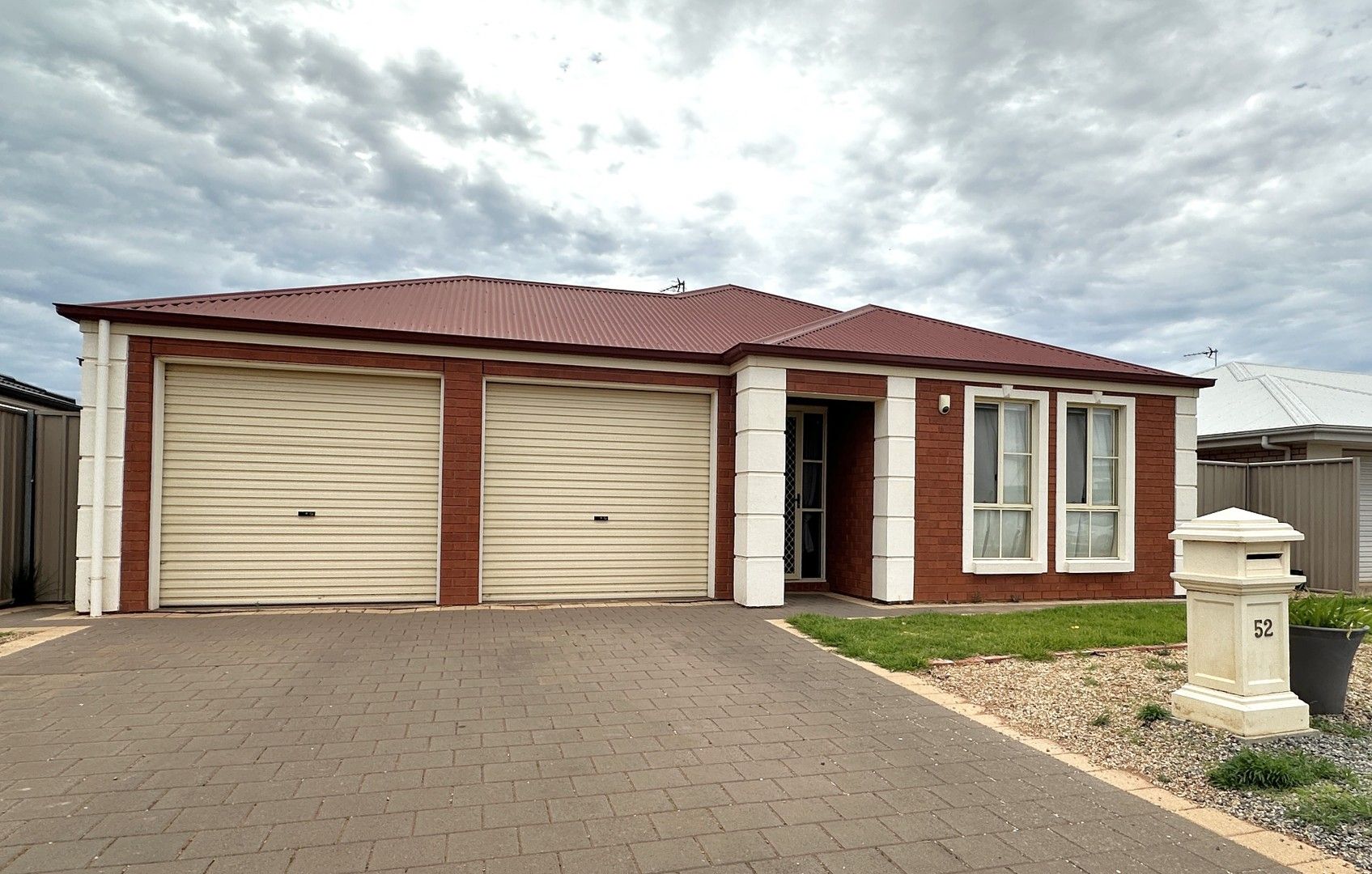 52 Custance Avenue, Whyalla Jenkins SA 5609, Image 0