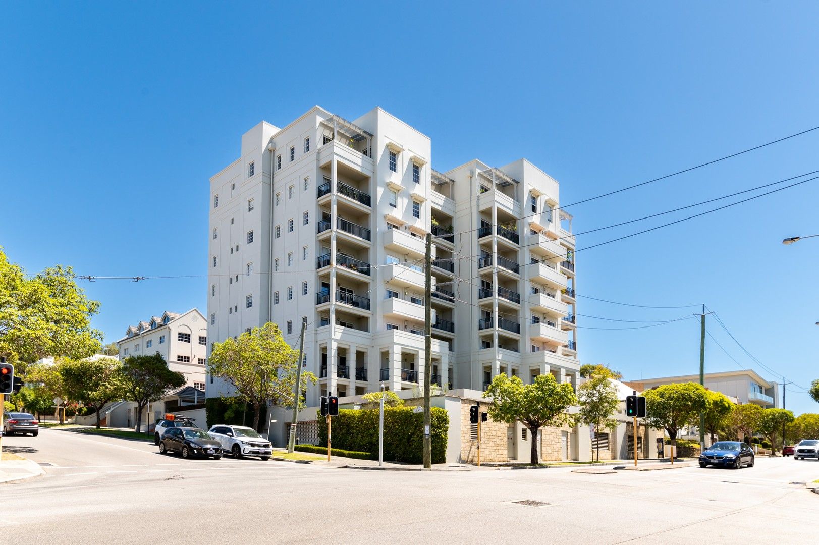 5/105 Colin Street, West Perth WA 6005, Image 0