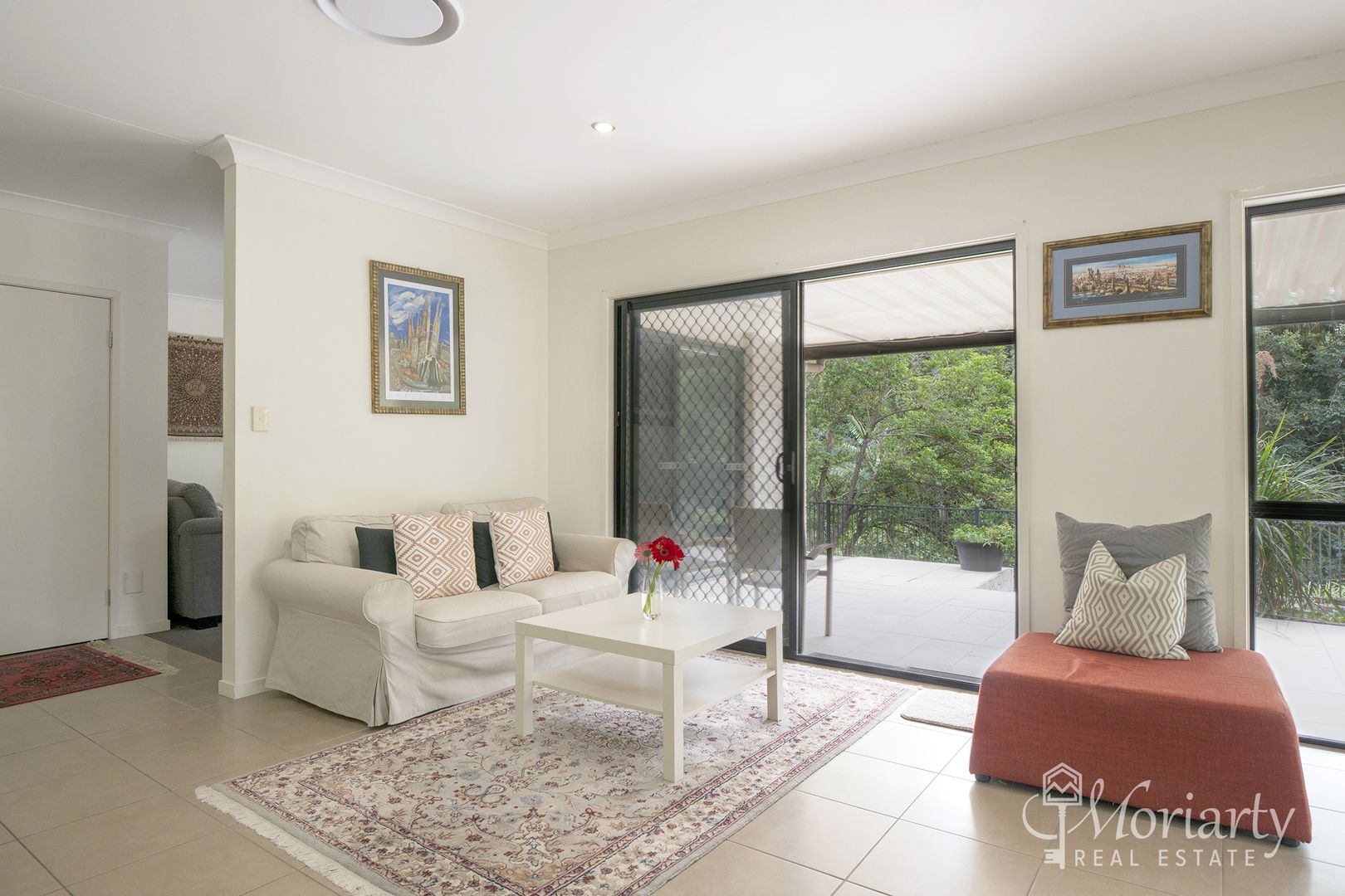 34 Delaney Rd, Burpengary QLD 4505, Image 2