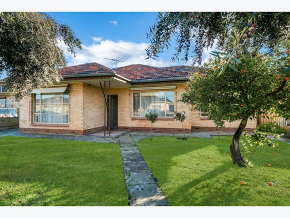 40 Norman Street, Findon SA 5023