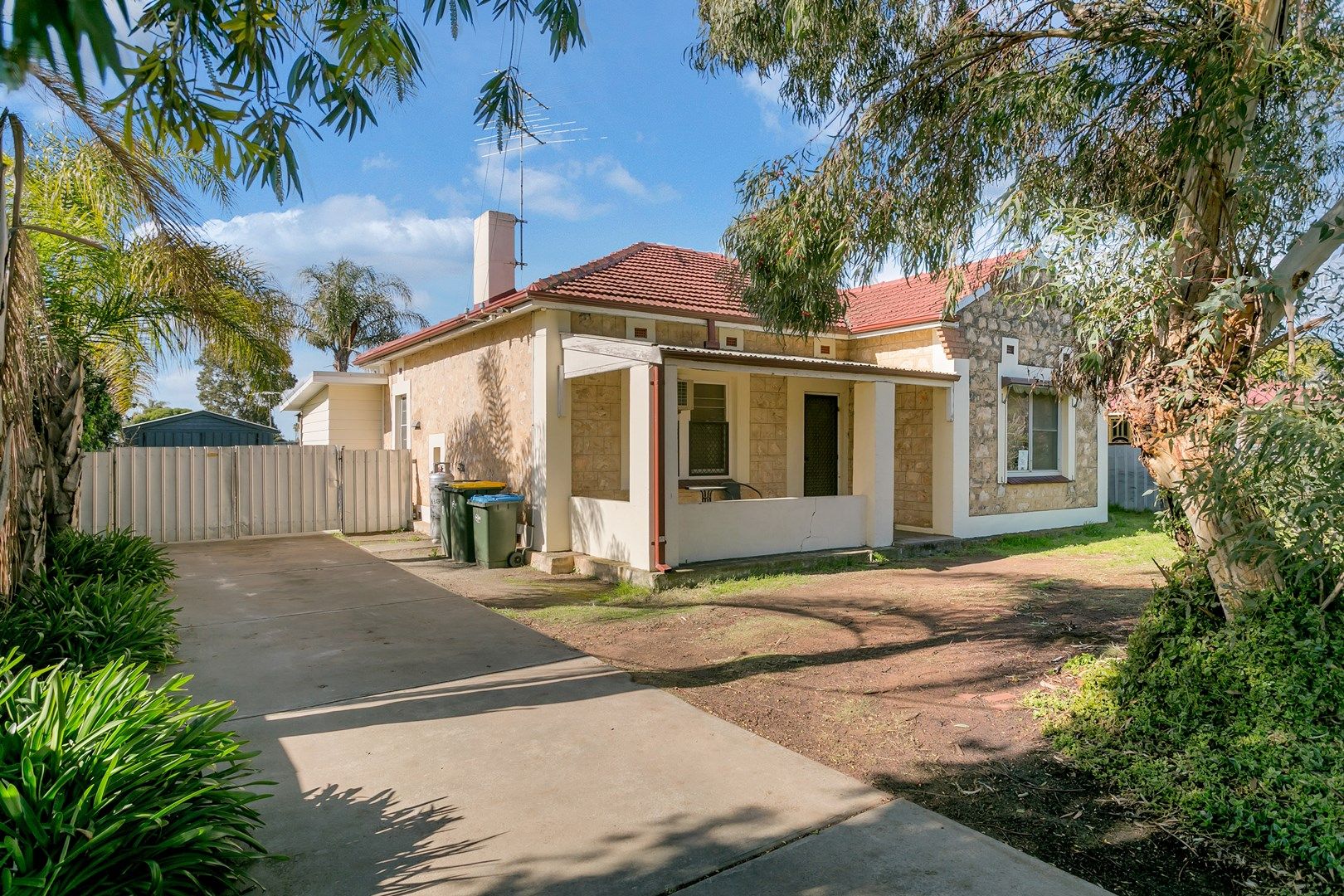 23 Thomas Street, Murray Bridge SA 5253, Image 0