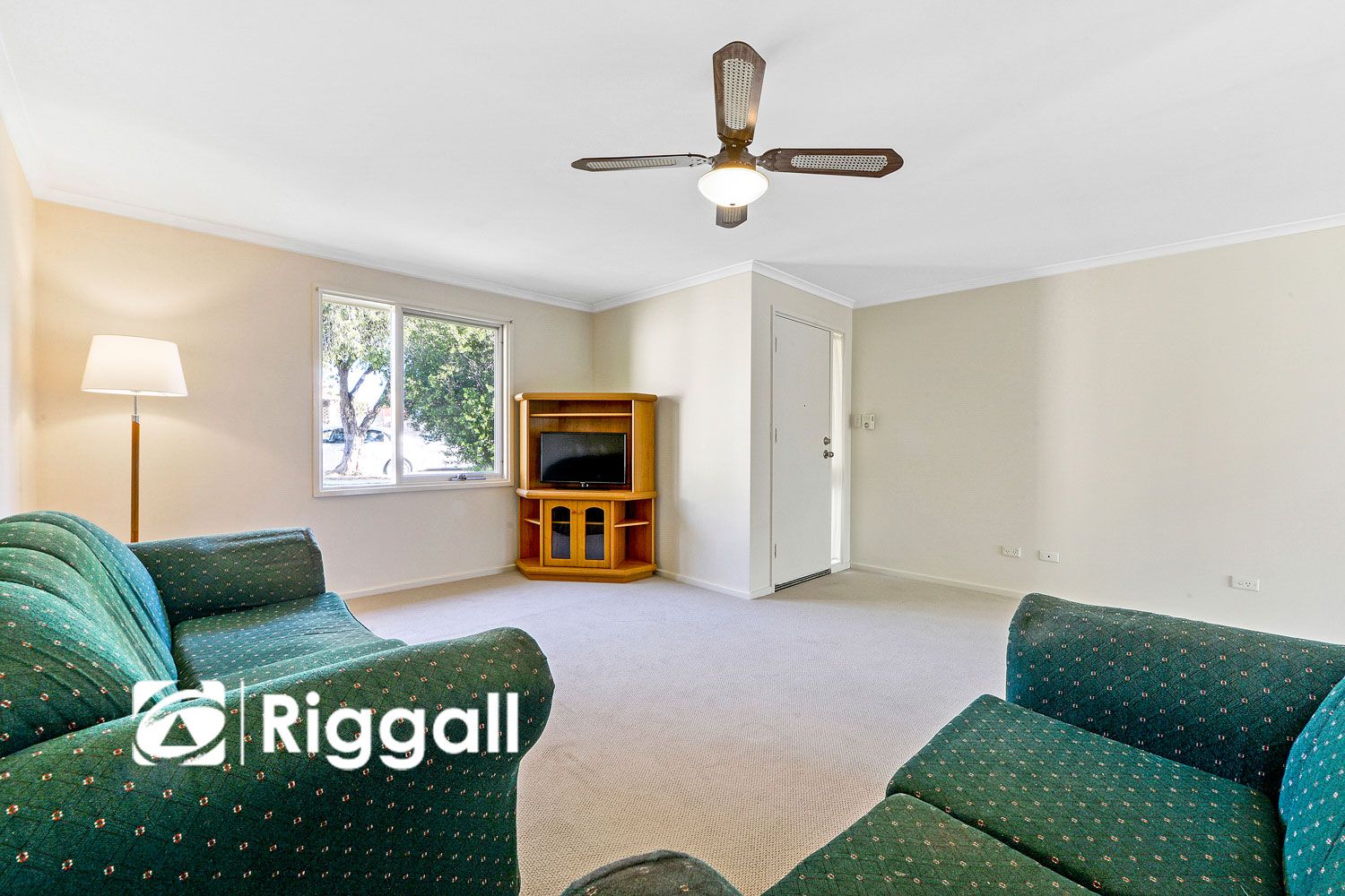 2/62 Clifton Street, Blair Athol SA 5084, Image 2