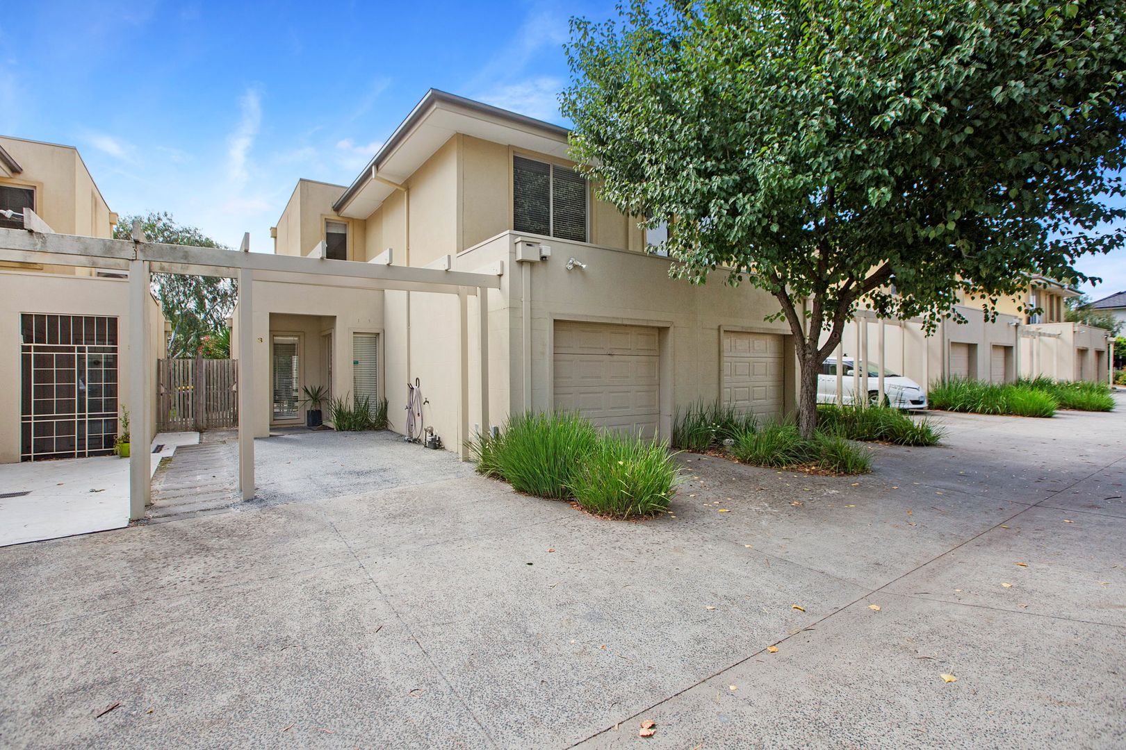 3/2 Coventry Drive, Sandhurst VIC 3977, Image 1