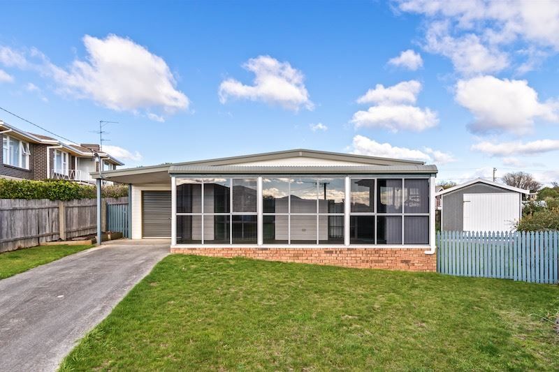 7 Princess Place, East Devonport TAS 7310, Image 0