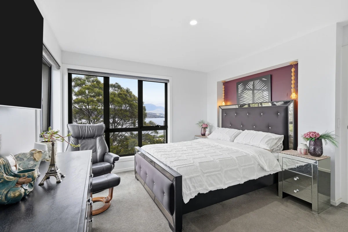 Additional image 11 of 13 Regatta Place, Tranmere TAS 7018