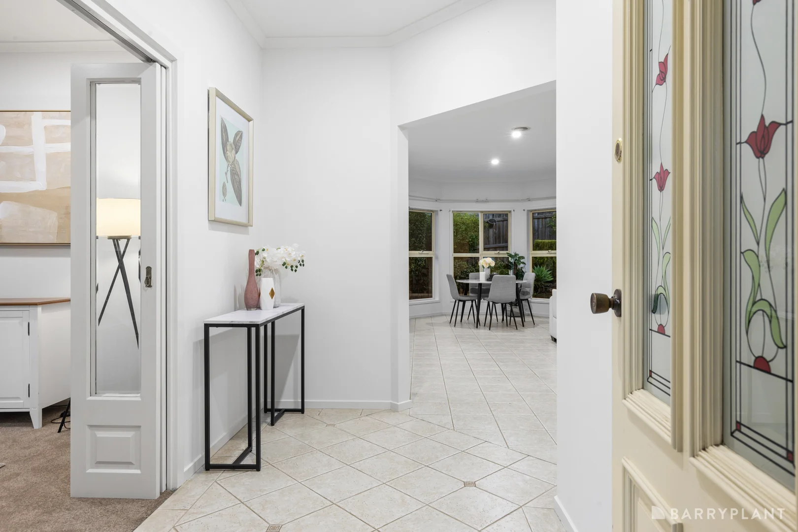 Additional image 2 of 8 Leena Court, Warranwood VIC 3134