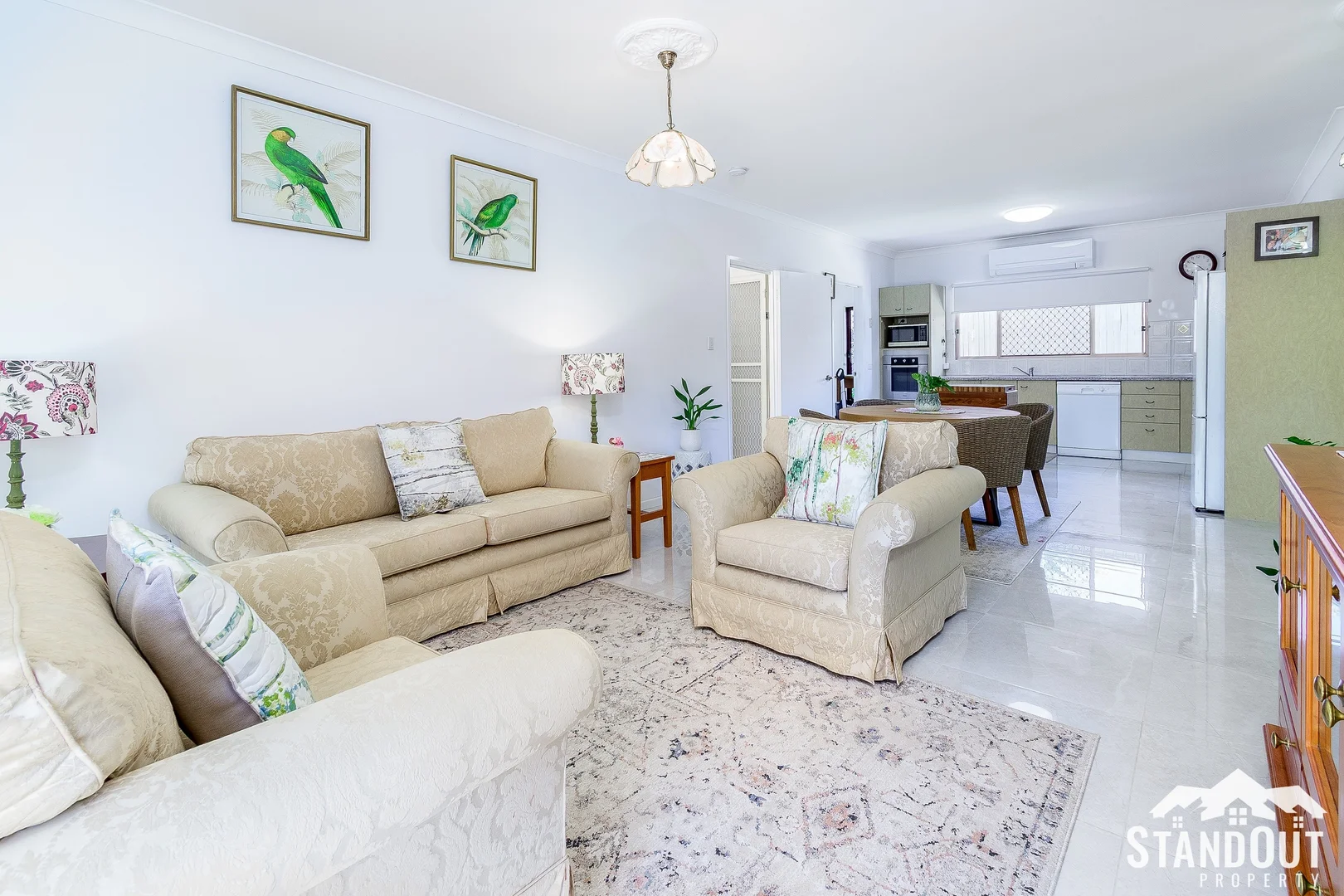 Additional image 5 of 1/11 Fathom Court, Banksia Beach QLD 4507