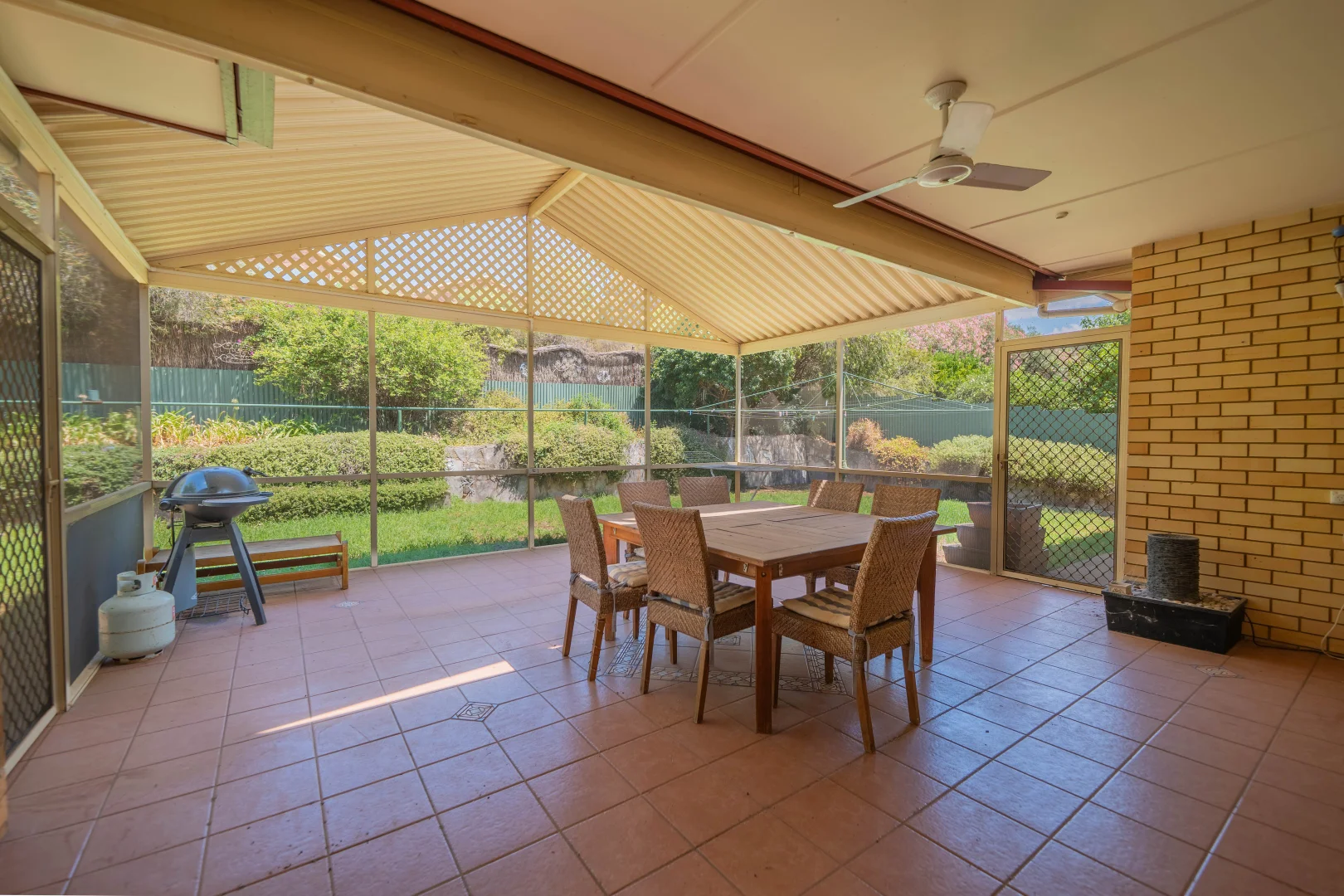 Additional image 26 of 22 Mengarvie Road, Parkes NSW 2870