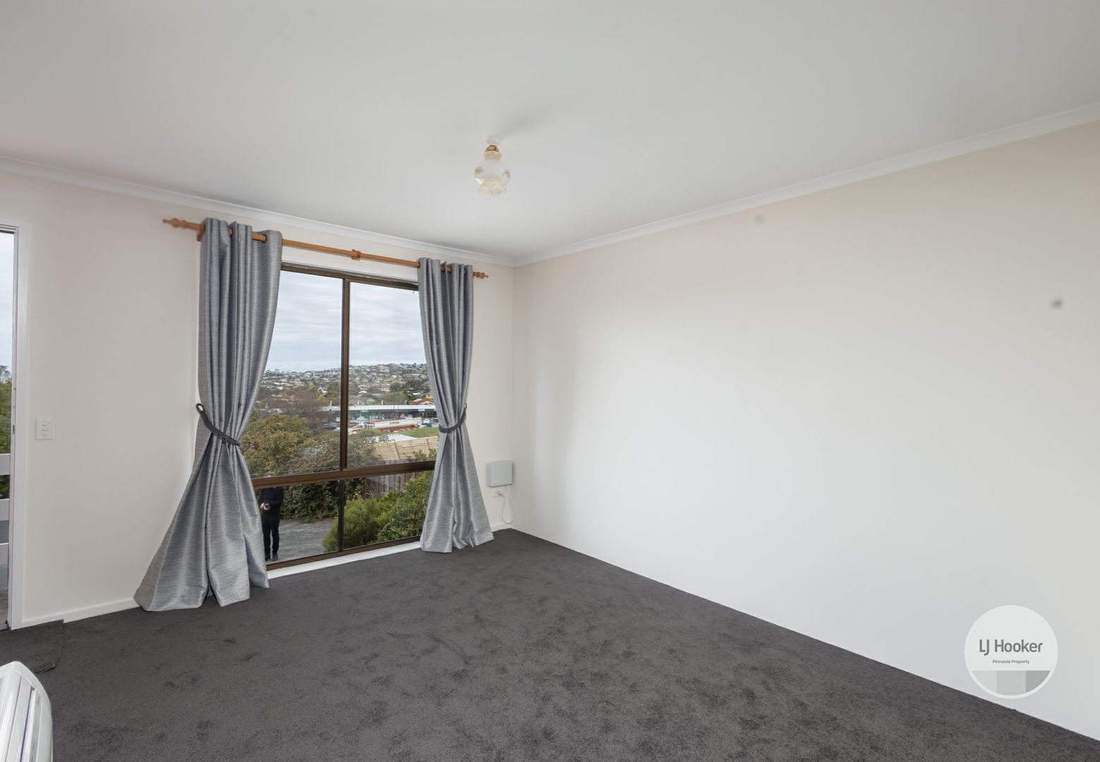 2/14 Opal Drive, Blackmans Bay TAS 7052 Apartment For Rent Domain