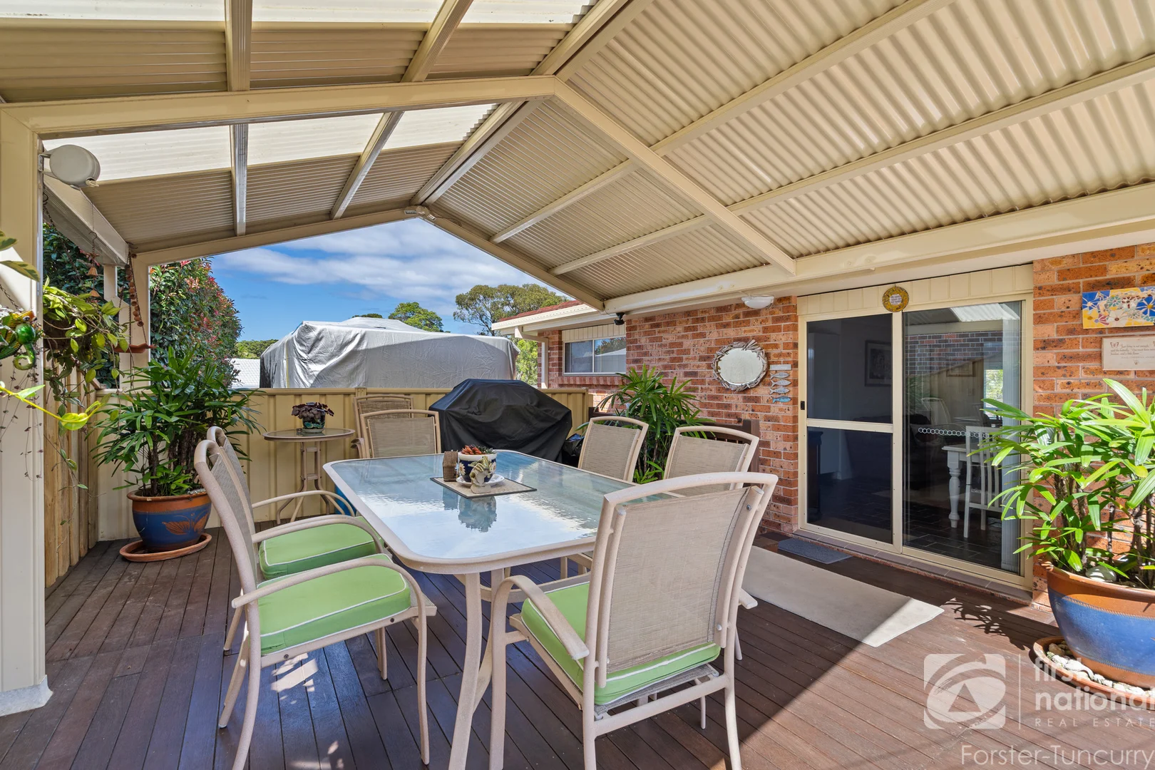 Additional image 10 of 5 Kentia Drive, Forster NSW 2428